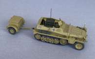 ivanvisek/250-6 Ausf. B Alt/01.jpg